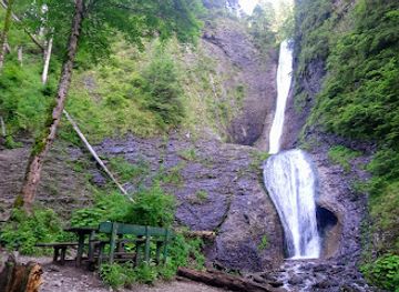 romania/ceahlau-national-park/restaurant/cascada-duruitoarea