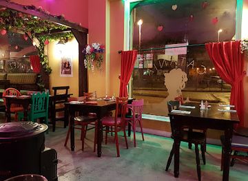 united-kingdom/derry/restaurant/spaghetti-junction