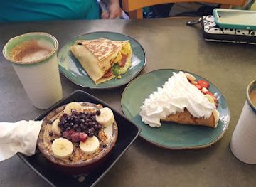 arizona/lake-powell/restaurant/canyon-crepes-cafe