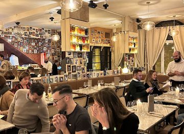 france/bordeaux/quinconces/restaurant/mazal