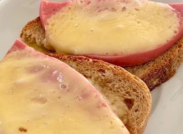 nigeria/niger-delta/restaurant/nice-food-restaurant