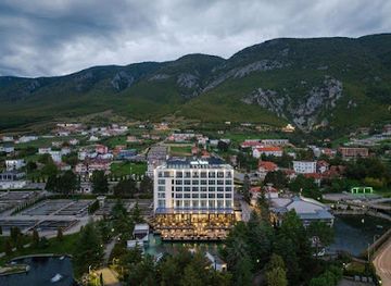 serbia/kosovo-and-metohija/restaurant/hotel-trofta