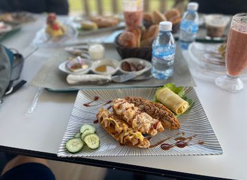 mauritania/inchiri/restaurant/le-mirador