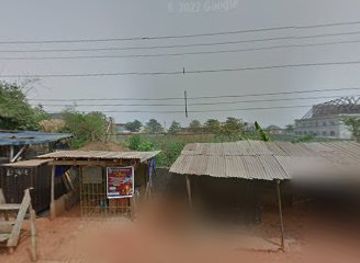 nigeria/asaba/restaurant/chillis-bar-grill-asaba