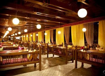ukraine/cherkasy/restaurant/east-yard