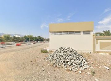 united-arab-emirates/dibba-al-fujairah/restaurant/family-restaurant-cafateria