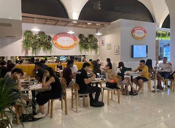 singapore/katong/restaurant/burrata-joy-gustavo-lapasta