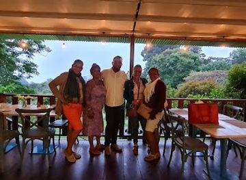 panama/chiriqui-highlands/restaurant/la-brulerie