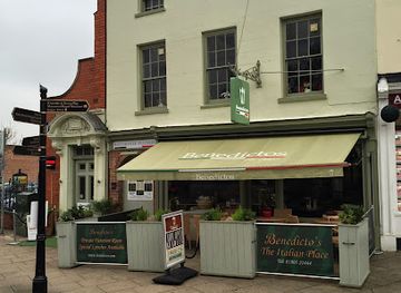 united-kingdom/worcestershire/restaurant/benedicto-s-italian-restaurant