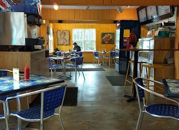 michigan/petoskey/restaurant/mim-s-mediterranean-grill