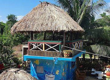belize/corozal-district/restaurant/jahmundo-restaurant-sports-bar