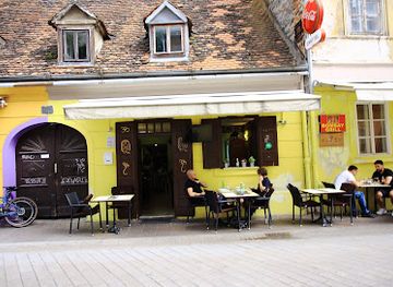 croatia/zagreb/tkalciceva-street/restaurant/bombay-grill-indian-cuisine-restaturant