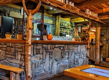 poland/orava/restaurant/restauracja-u-sliwy