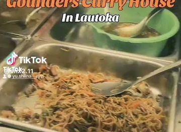 fiji/lautoka/restaurant/gounders-curry-house