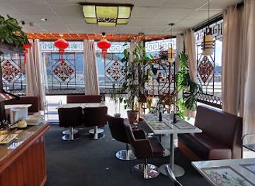 norway/sorlandet/restaurant/sakura-kina-restaurant-sorlandsparken