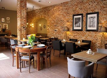 poland/bydgoszcz/stare-miasto/restaurant/restauracja-luizjana-bydgoszcz