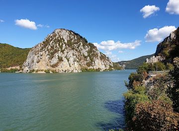 serbia/derdap-national-park/restaurant/restoran-varnica