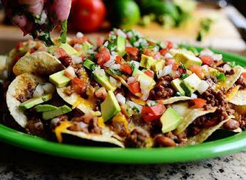 oregon/the-dalles/restaurant/loncheria-jalisco