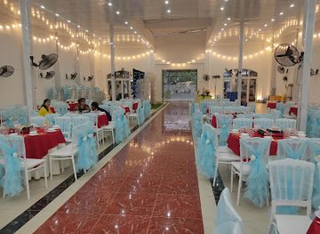 vietnam/mui-ne/restaurant/nha-hang-bao-van