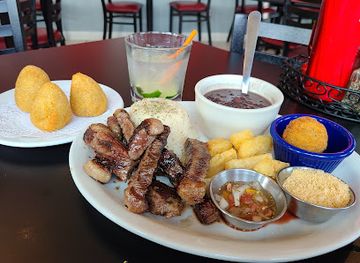 colorado/garden-of-the-gods/restaurant/taste-of-brasil