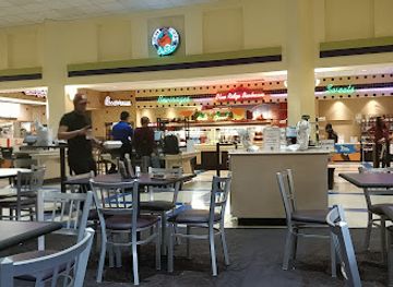 virginia/blacksburg/restaurant/chick-fil-a