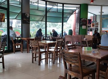 ethiopia/addis-ababa/restaurant/lime-tree-restaurant-kazanchis