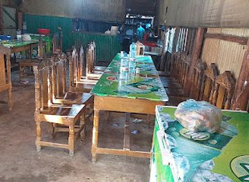 bangladesh/cox-s-bazar/inani-beach/restaurant/abchar-hotel