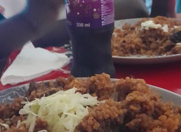 uganda/fort-portal/restaurant/master-snacks