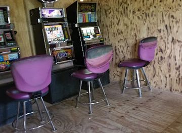 grenada/sauteurs/restaurant/the-heights