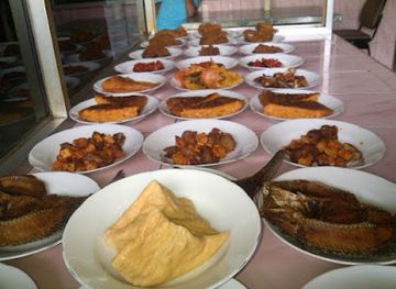 indonesia/north-maluku/restaurant/saribundo-rumah-makan
