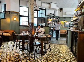 united-kingdom/greater-london/restaurant/nest-restaurant-old-street