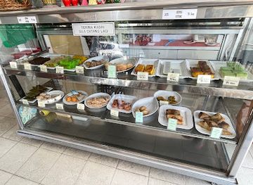 brunei/tutong/restaurant/puteh-restaurant