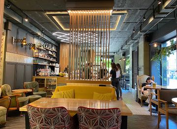 ukraine/lutsk/restaurant/ne-pro-khlib