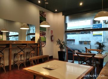 uruguay/sierra-de-minas/restaurant/lo-de-hontou