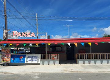 puerto-rico/fajardo/restaurant/restaurante-sancho-panza