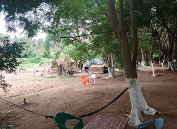 cote-d-ivoire/yamoussoukro/restaurant/le-botanique-de-yamoussoukro