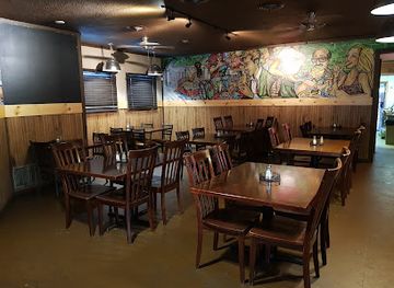 indiana/the-dunes/restaurant/gastro-49-pub-eatery