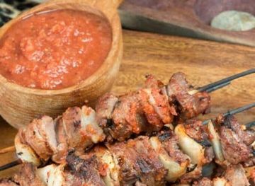 zambia/kabwe/restaurant/bikers-pub