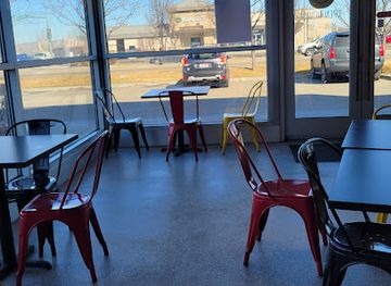 idaho/nampa/restaurant/cupbop-korean-bbq