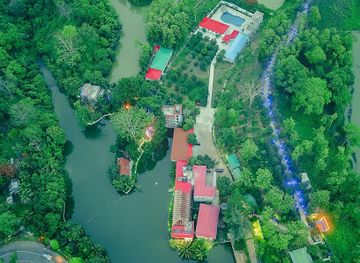 bangladesh/bandarban-hill-tracts/restaurant/venus-resort-bandarban