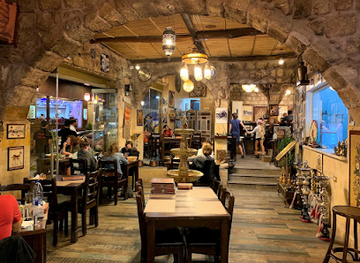 jordan/ma-an-plateau/restaurant/al-wadi-restaurant