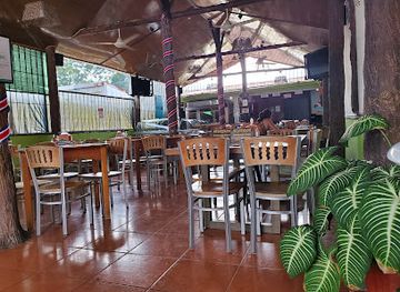 costa-rica/northern-plains/restaurant/soda-viquez