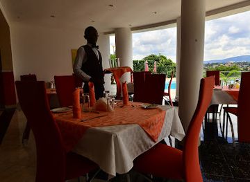 rwanda/kibungo/restaurant/marco-s-italian-restaurant