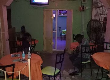 nigeria/efik/restaurant/tummy-xpression-de-calabar-kitchen-cuisines