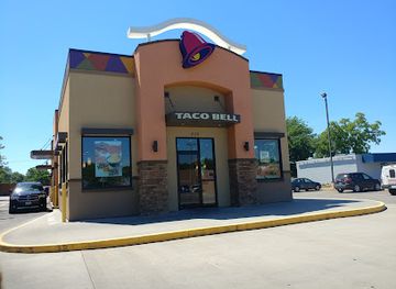 missouri/sedalia/restaurant/taco-bell
