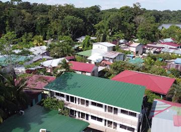 costa-rica/tortuguero-national-park/restaurant/hotel-serendipity-tortuguero-adults-only