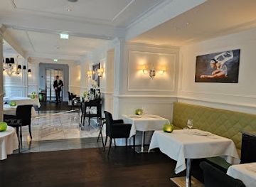 austria/vienna/restaurant/restaurant-edvard