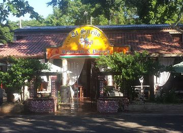 dominican-republic/san-juan-valley/restaurant/ristorante-el-sueno