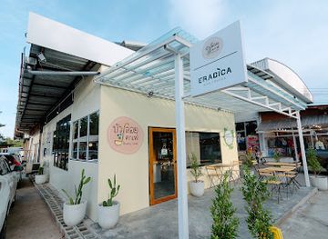 thailand/nan/restaurant/bualoy-cafe