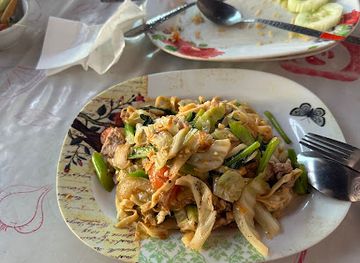 laos/mekong-river-valley/restaurant/nam-pan-shop-in-tanan
